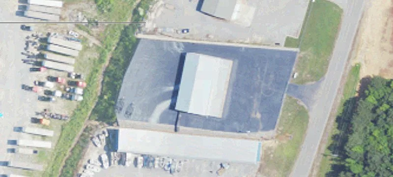 281 County Rd 643