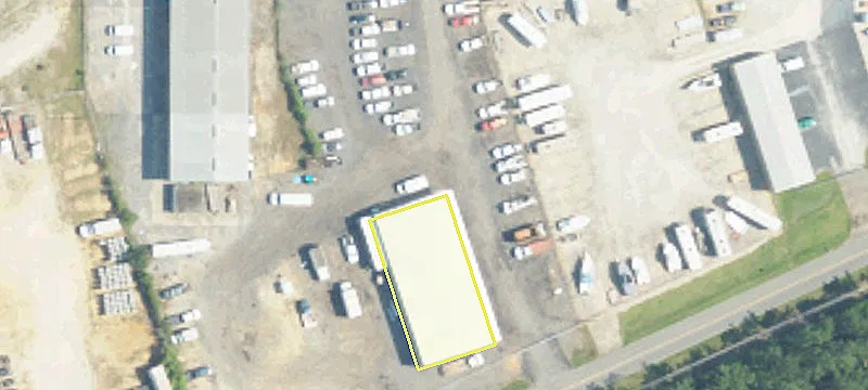 11333 Old Hwy 31