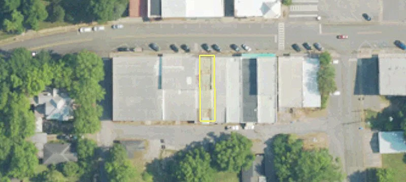 Centreville, AL 35042
