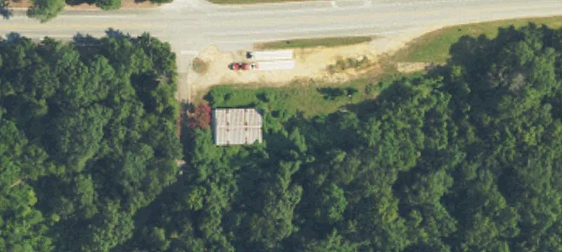 Clayton, AL 36016