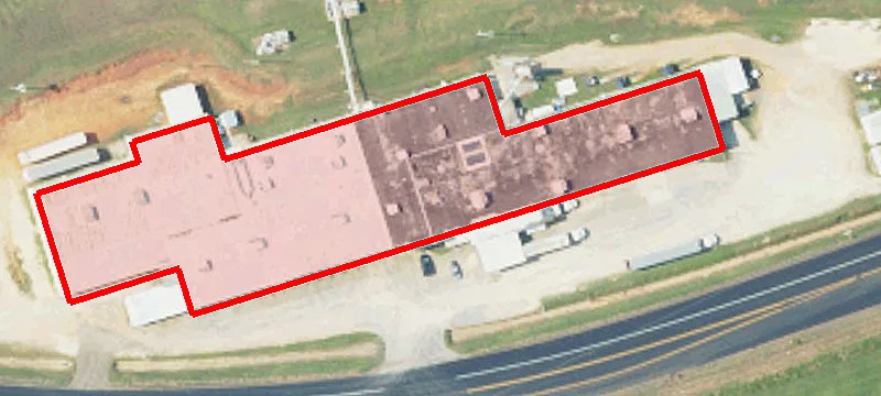 4847 County Rd 636