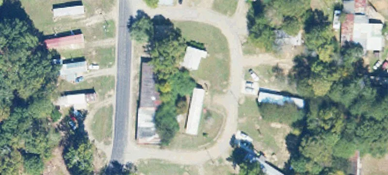 Talladega, AL 35160