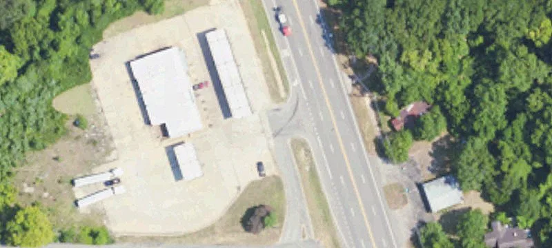Phenix City, AL 36869