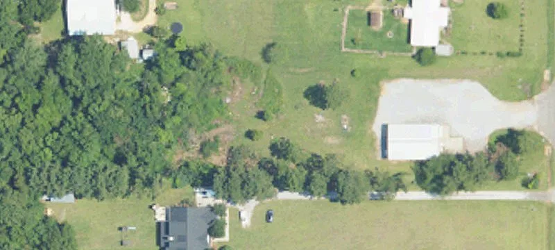 17899 State Hwy 181