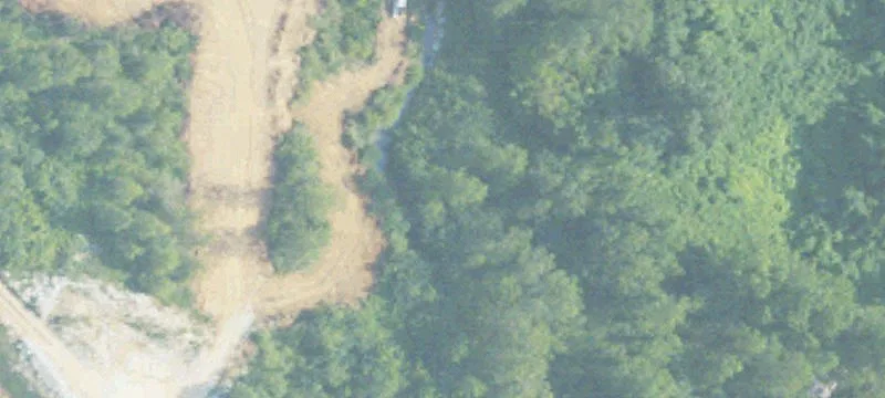 Sylacauga, AL 35151