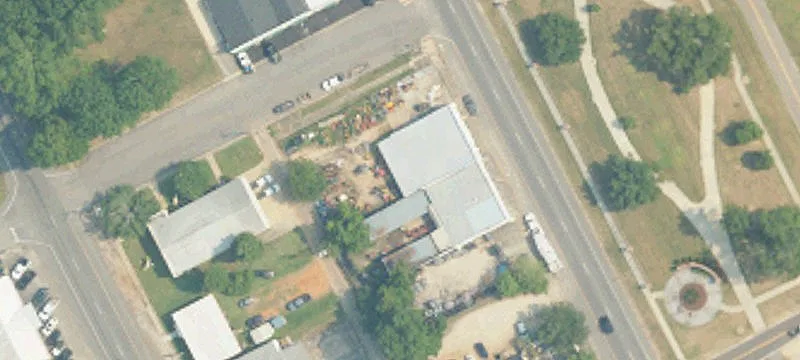 State Hwy 59