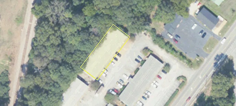 36 Samford Ave