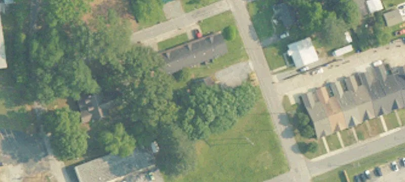 311 Stewart NW St
