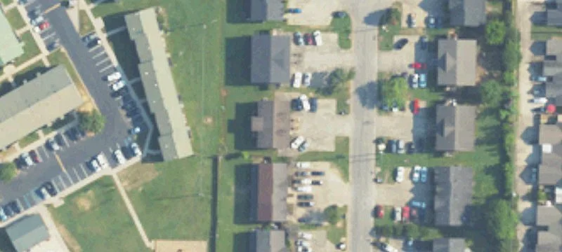 2409 Kelly SW Ave