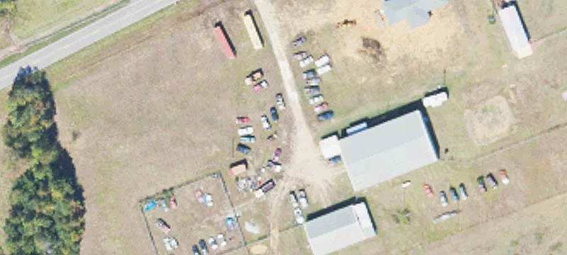 Delta, AL 36258