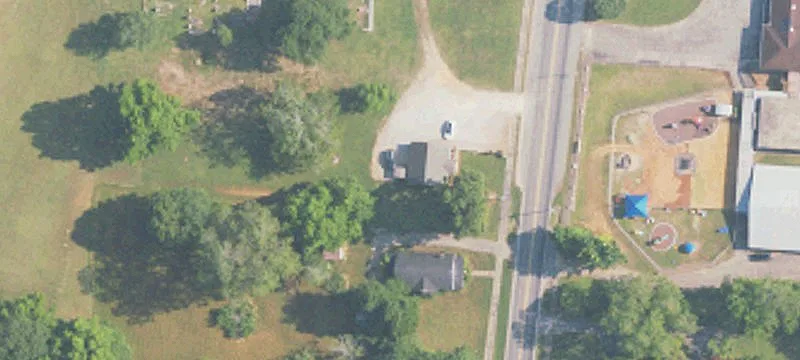 Lineville, AL 36266