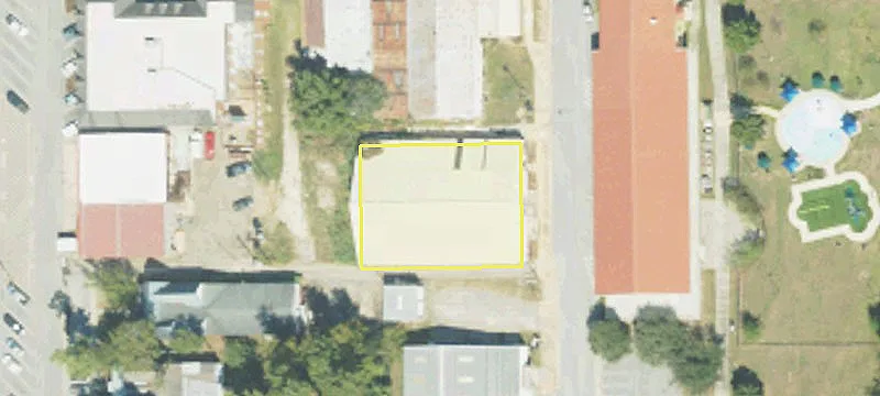 Eufaula, AL 36027