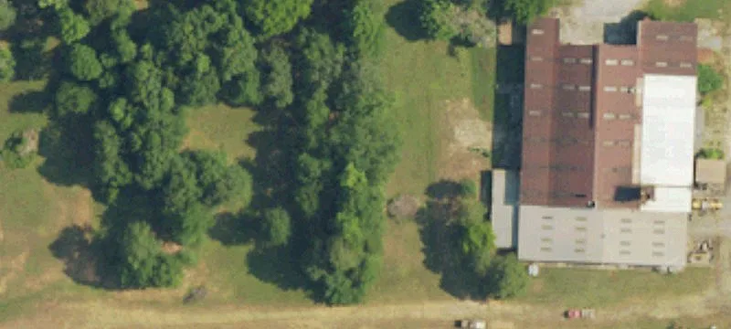 Centreville, AL 35042