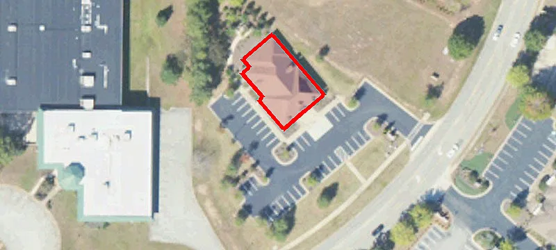 719 Dean Rd