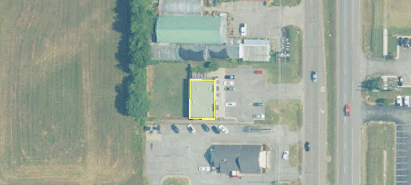 12023 Hwy 231st 431st N