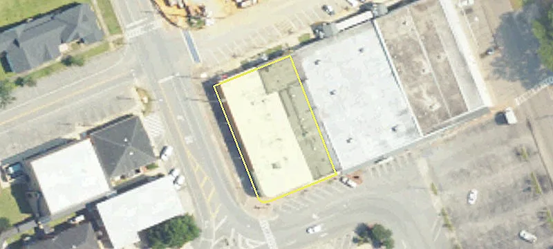 230 Courthouse Sq