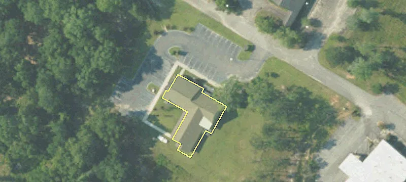 100 Lk Professional Park