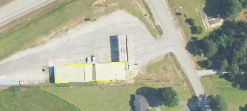 24134 Al Hwy 24