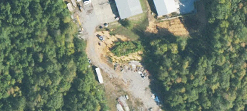 8076 Us Hwy 11
