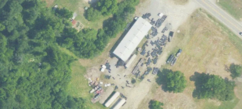 88176 Us Hwy 278