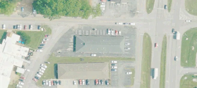 Hwy 43