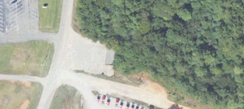 Eastaboga, AL 36260