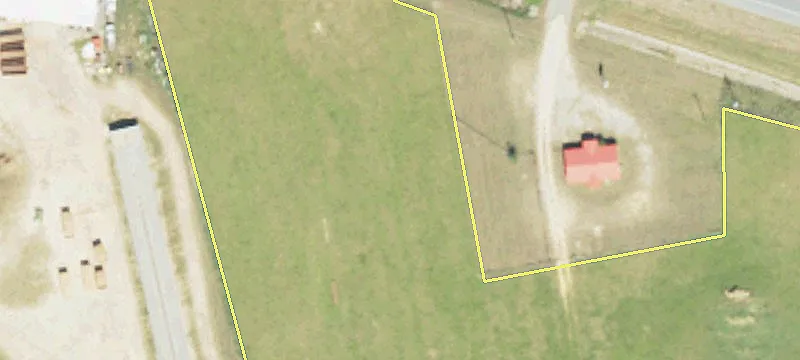10526 Us Hwy 84