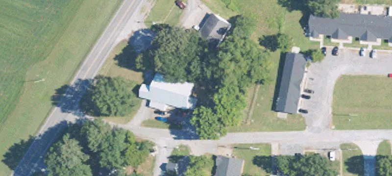Altoona, AL 35952