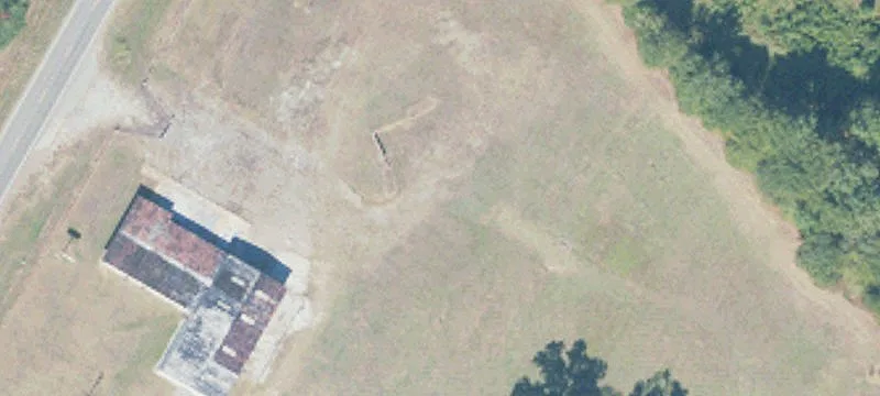 Munford, AL 36268