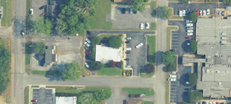 1225 13th SE Ave