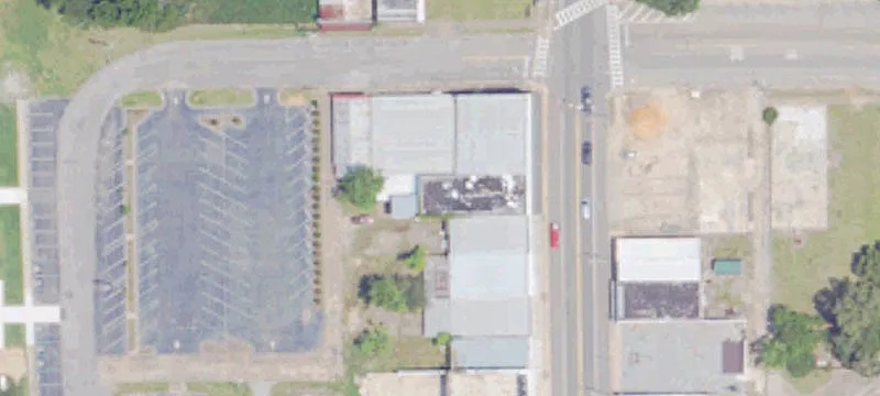 100 Main St