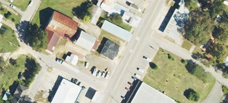 Louisville, AL 36048
