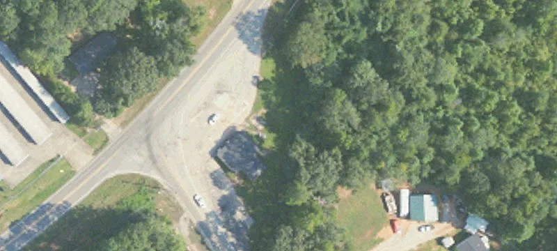 6815 Us Hwy 29th N