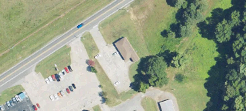 9365 Al Hwy, Unit 75