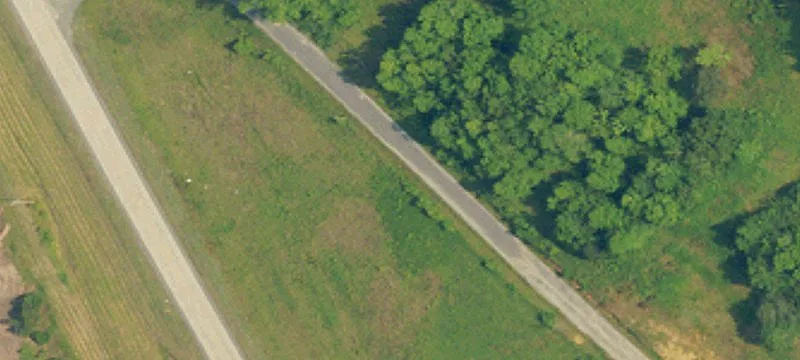 20660 Us Hwy 31