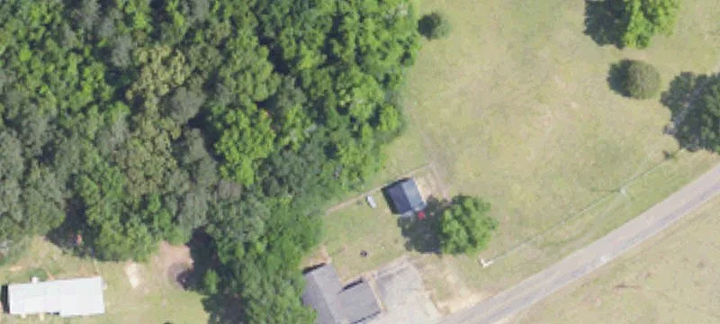 5433 Lee Rd 270