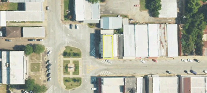 Clayton, AL 36016