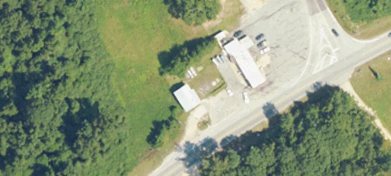 Tuskegee, AL 36083