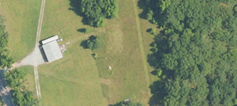 14273 Troy Hwy