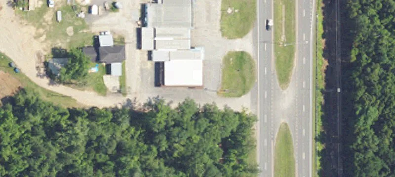1512 Us Hwy 31