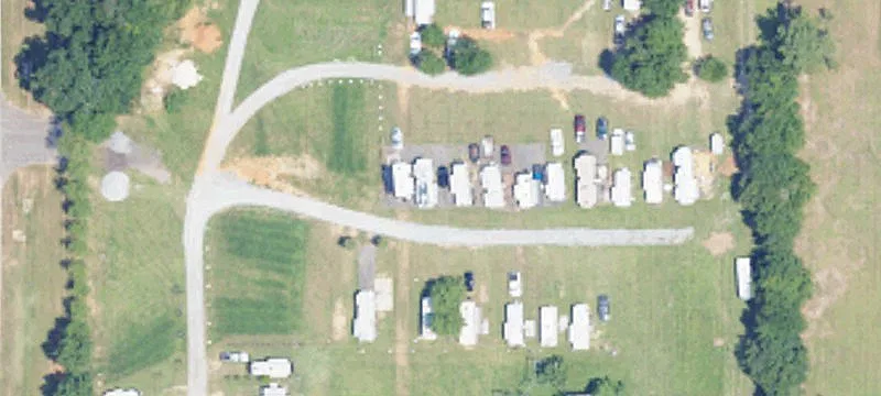 Robertsdale, AL 36567