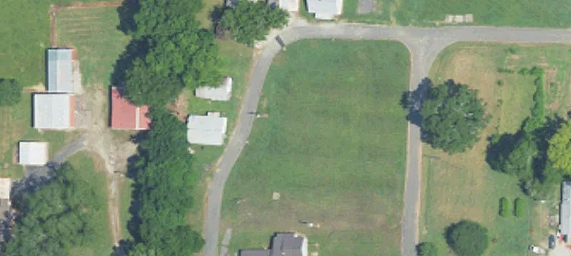 Courtland, AL 35618