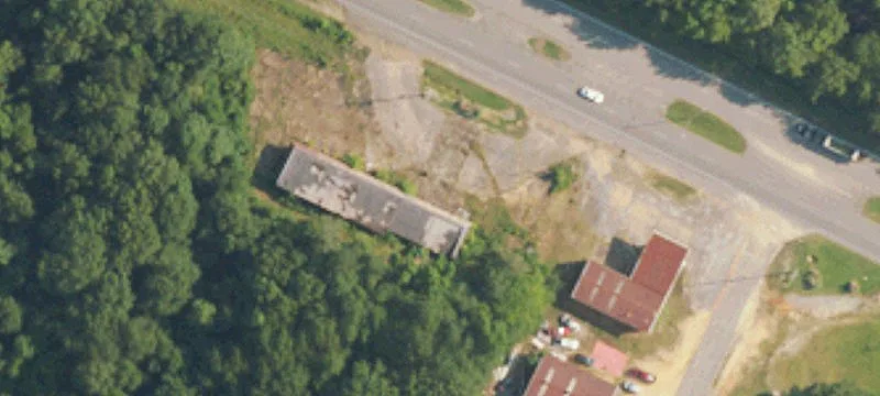 3000 Us Hwy 80th E