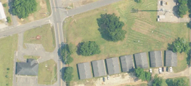 Schell Rd