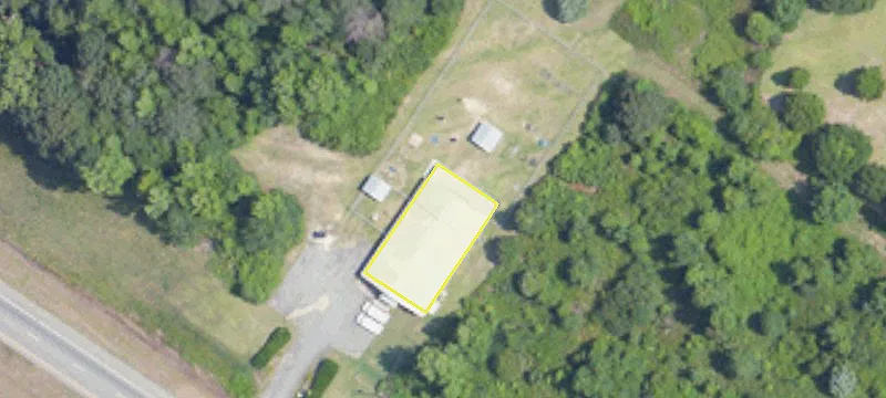 18510 Us Hwy 280th E