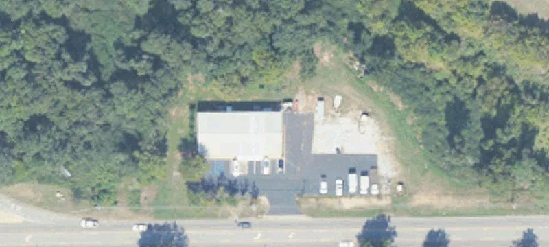 230 Columbus Pkwy
