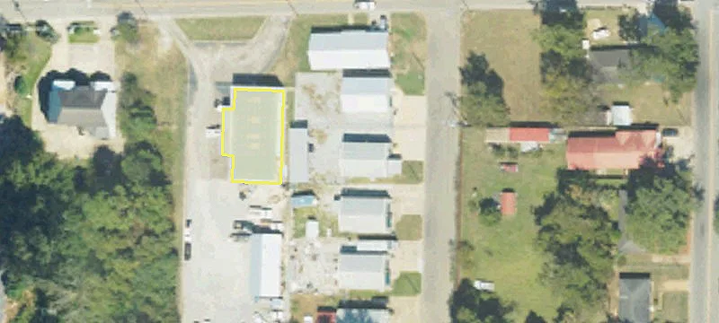 Eufaula, AL 36027