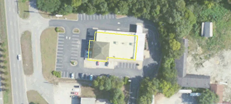 Us 711th E
