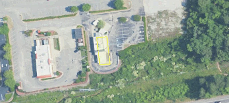 16064 Hwy 280