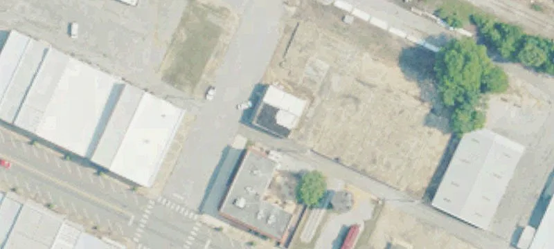 4th S Ave